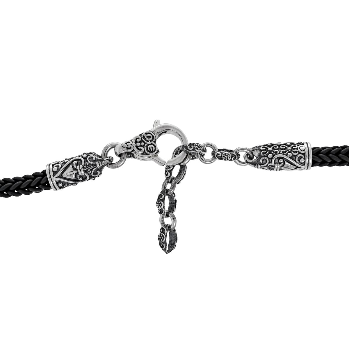 Women's Necklaces Dimitrios Silver