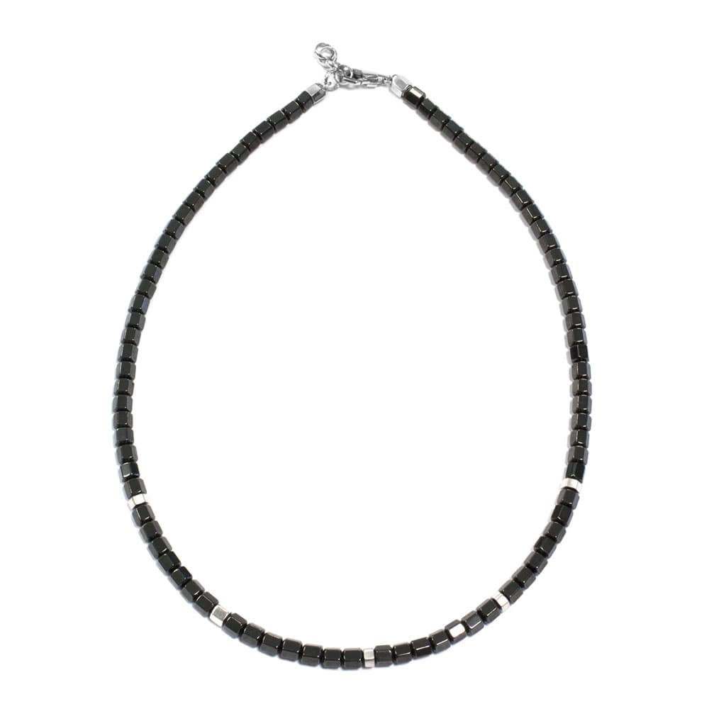 Men's Bracelets Borsari Silver