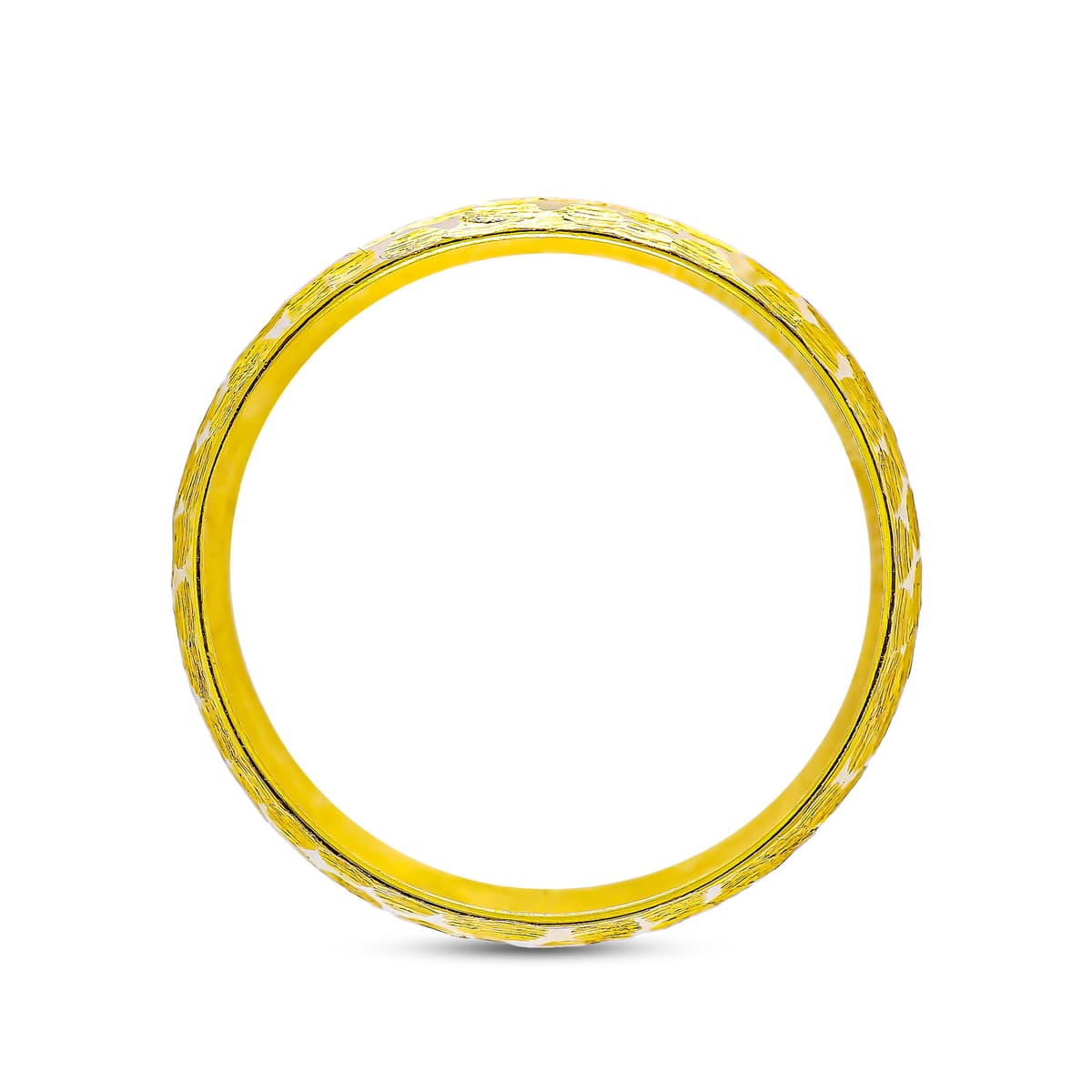 Women's Rings Gofas Gold