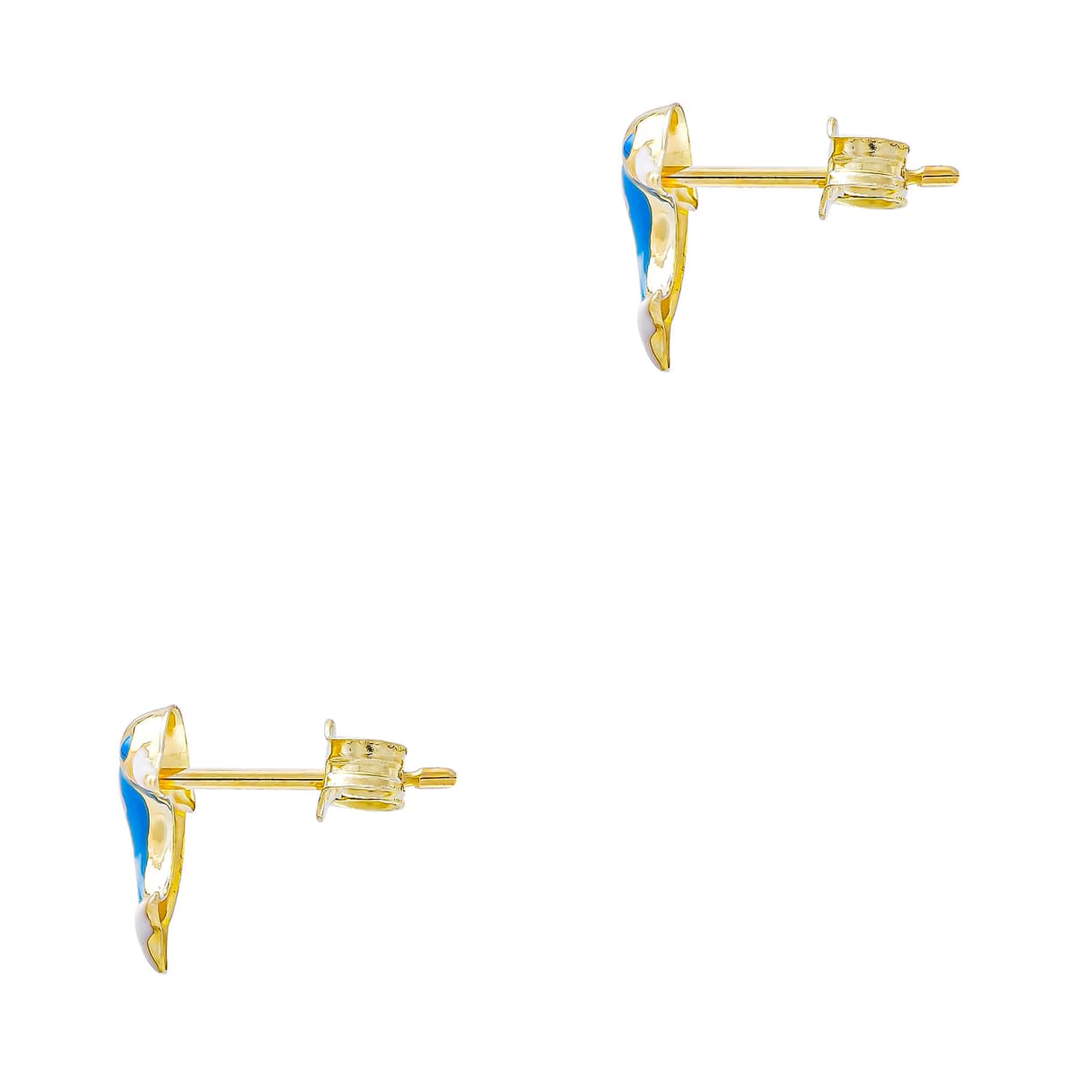 Girls' Jewelry Gofas Gold