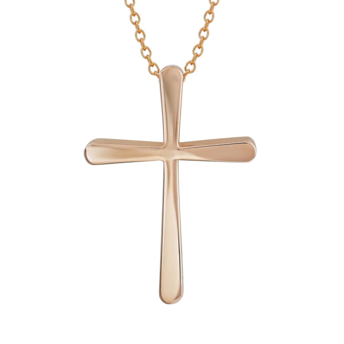 Women's Pendants Gofas Rose Gold