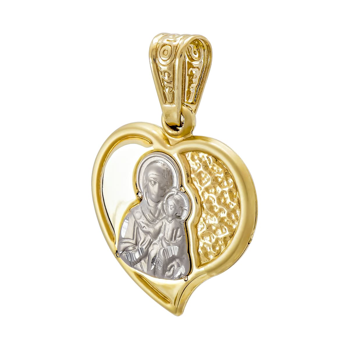 Boys' Jewelry Gofas Gold