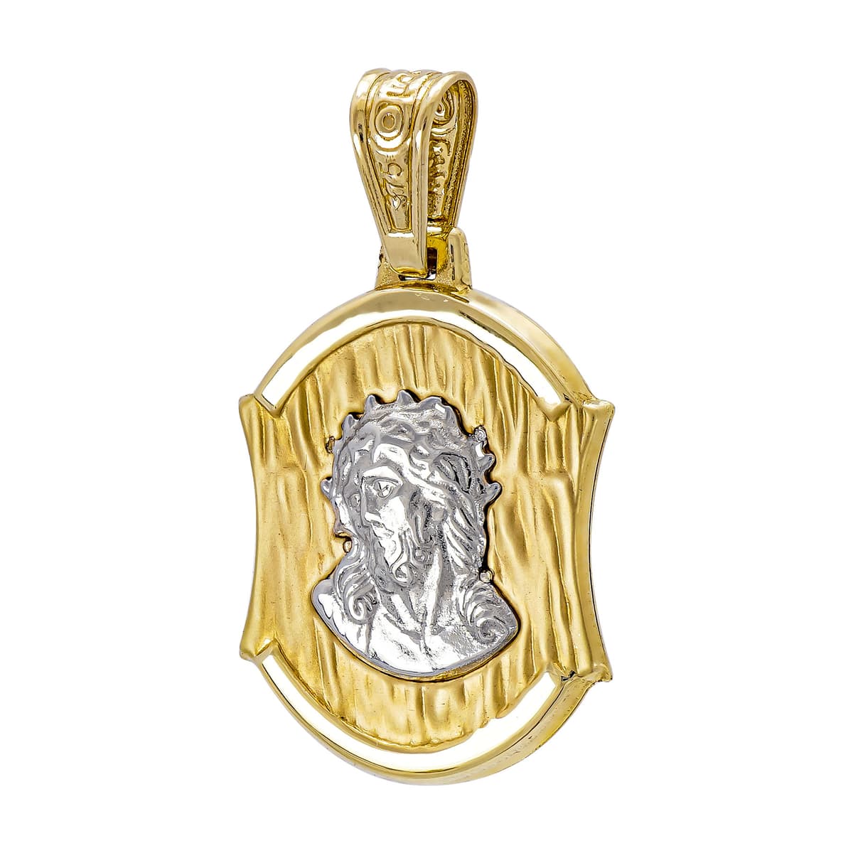 Boys' Jewelry Gofas Gold