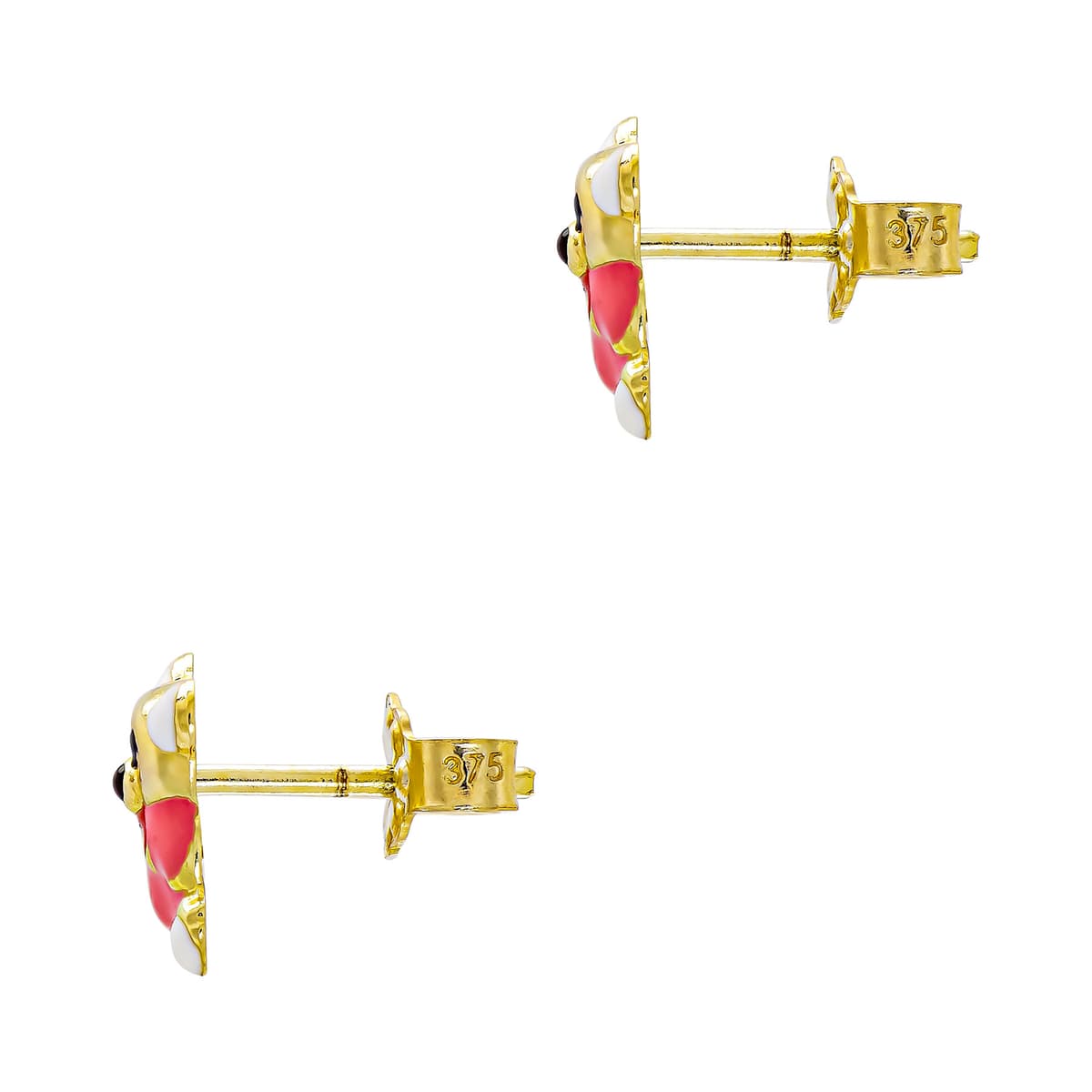 Boys' Jewelry Gofas Gold