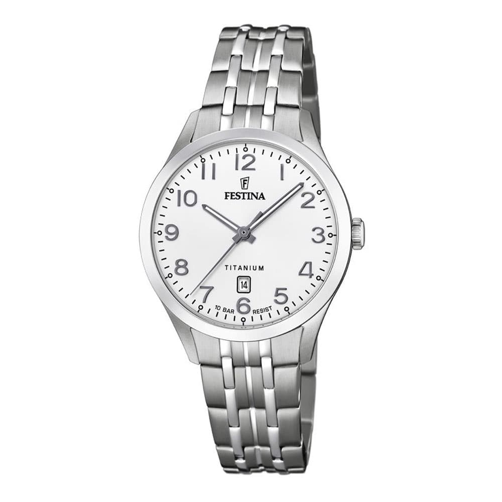 Women's Watches FESTINA