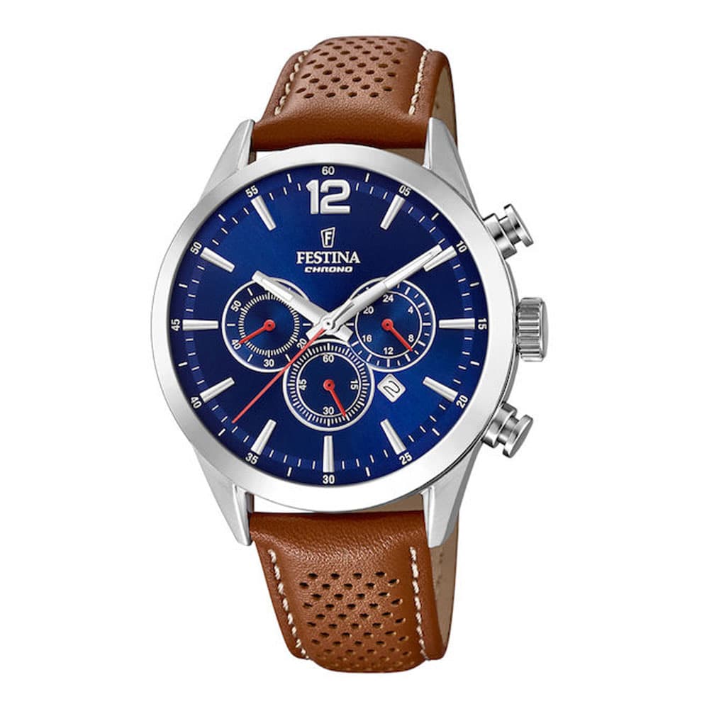Men's Watches FESTINA