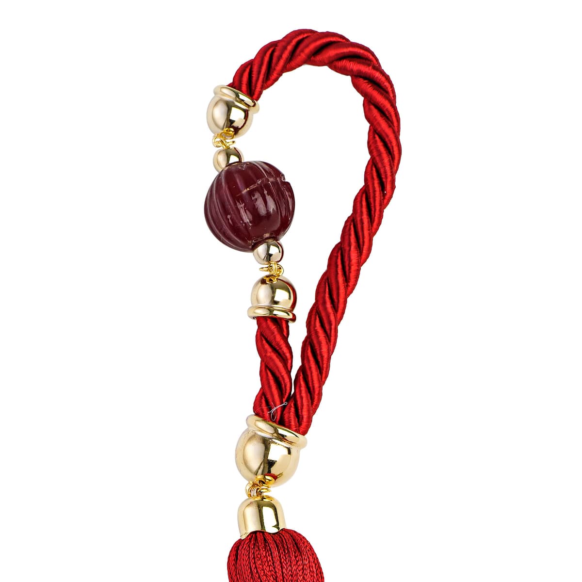 Women's Necklaces Gofas