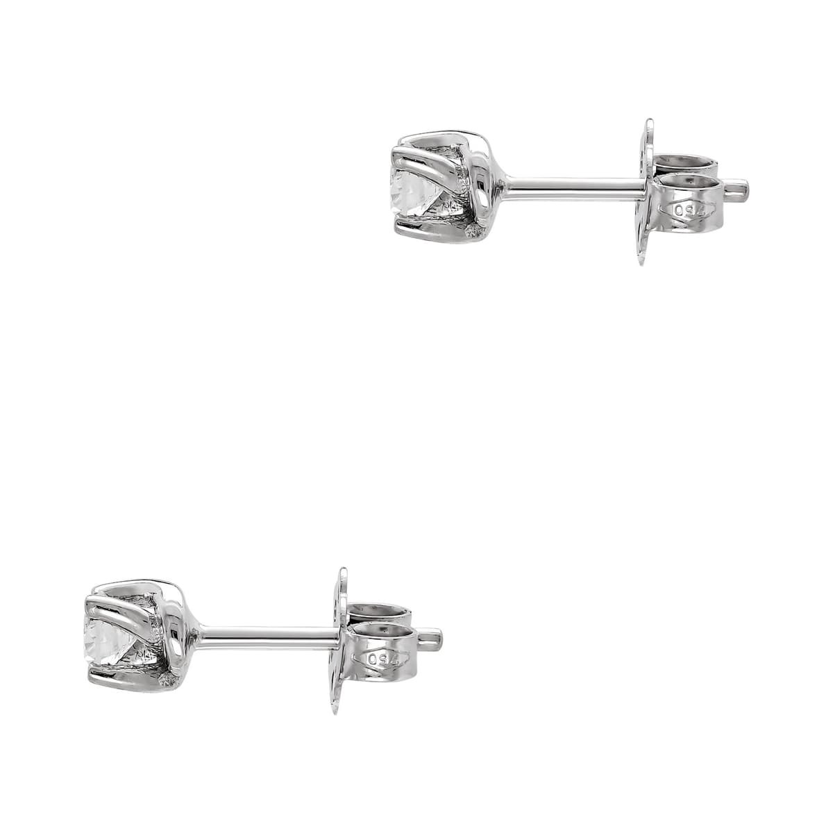 Women's Jewelry Sets Gofas Silver