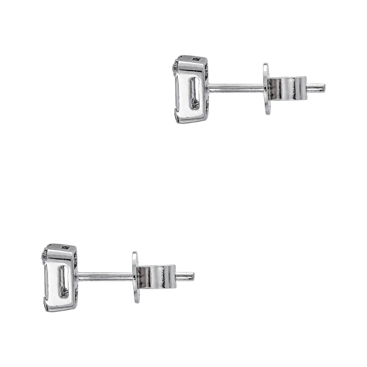 Women's Jewelry Sets Gofas Silver