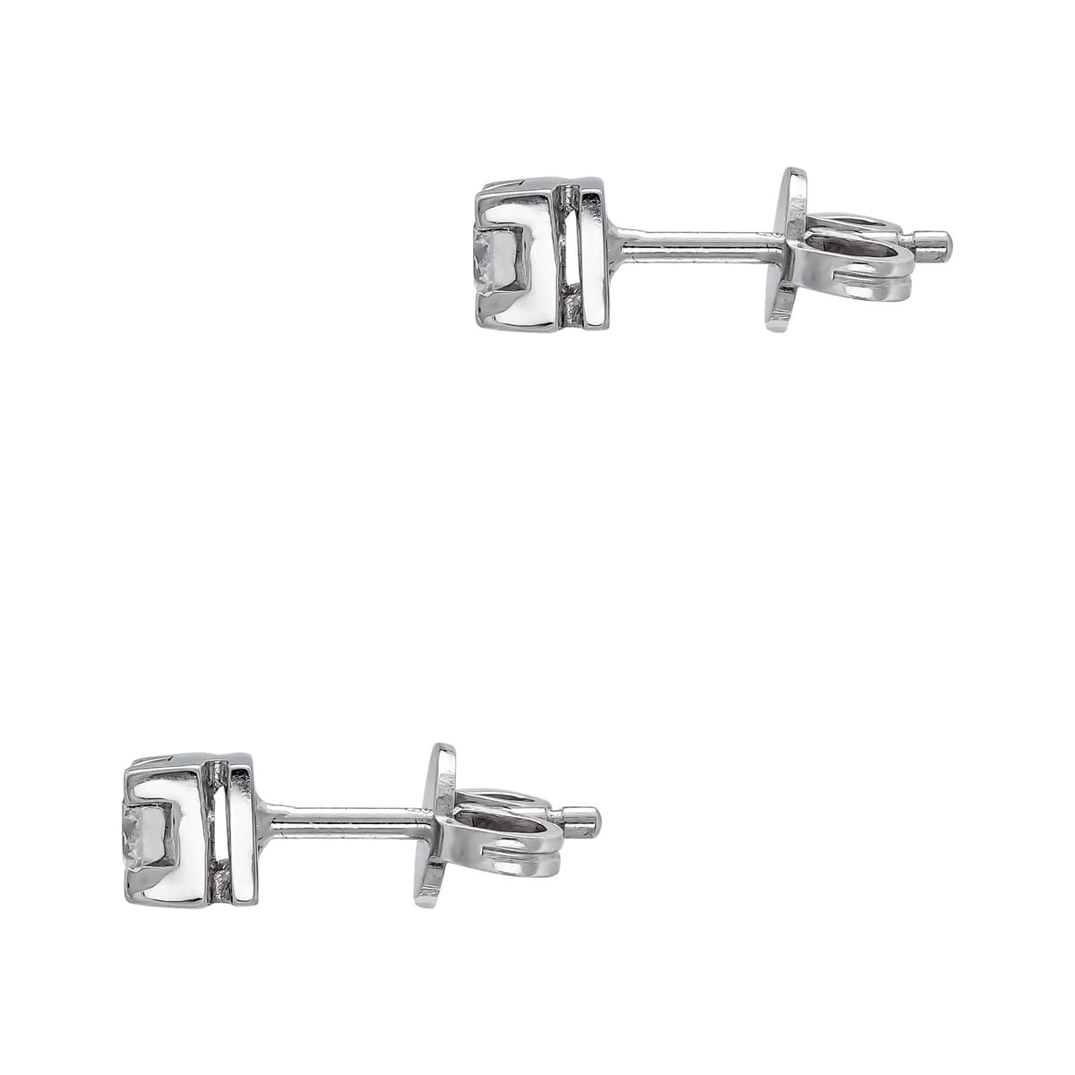 Women's Jewelry Sets Gofas Silver