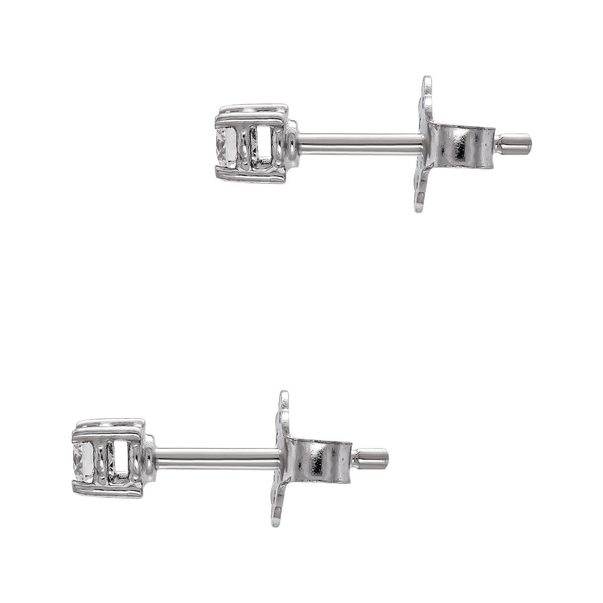 Women's Jewelry Sets Gofas Silver