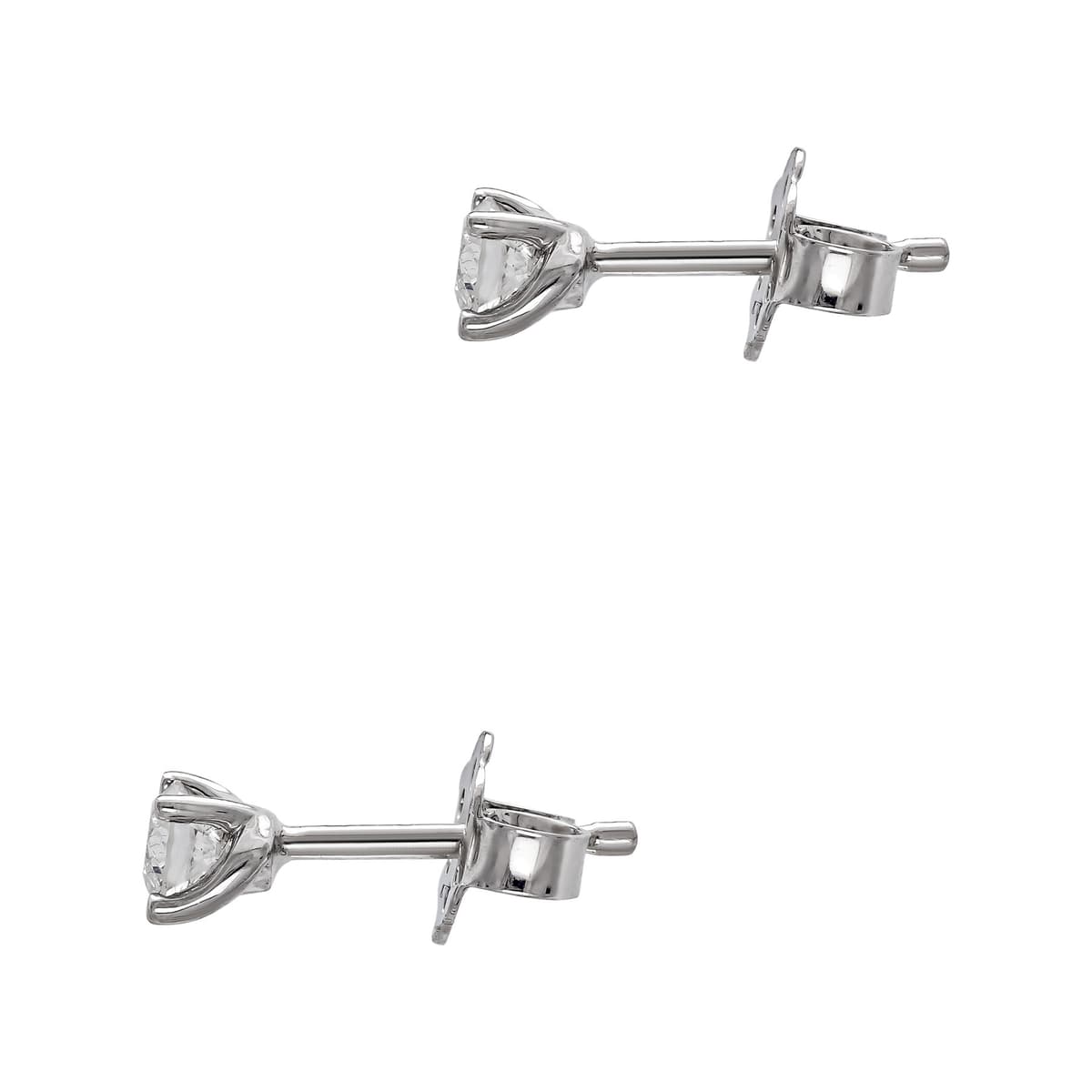 Women's Jewelry Sets Gofas Silver