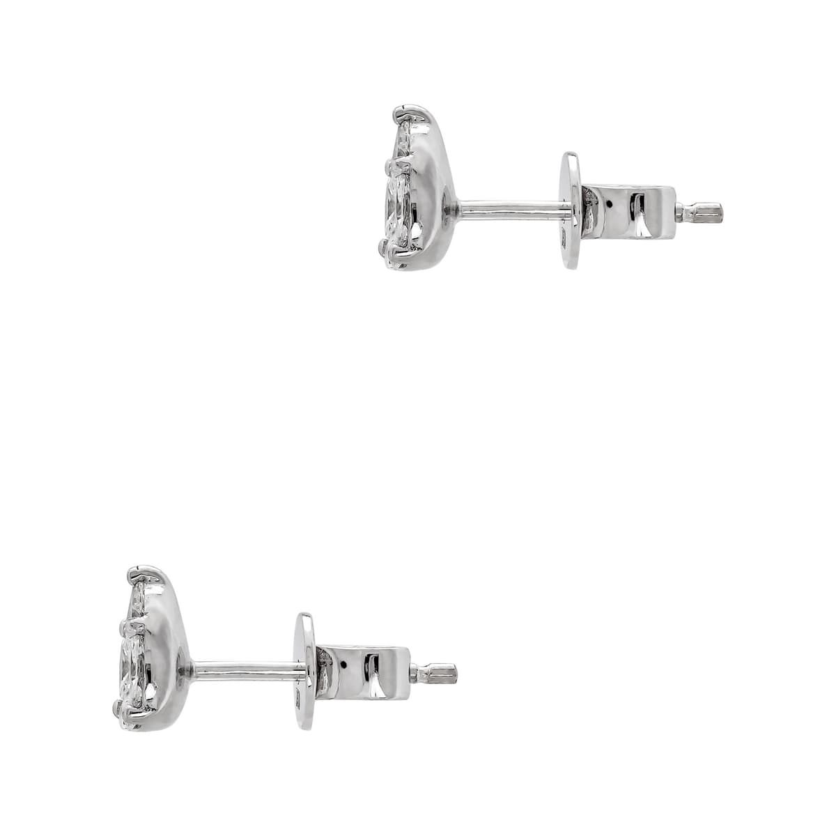 Women's Jewelry Sets Gofas Silver