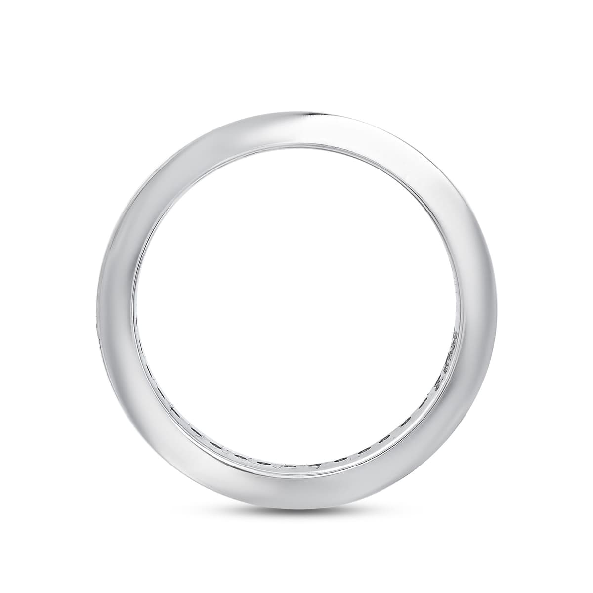 Women's Rings Gofas Silver