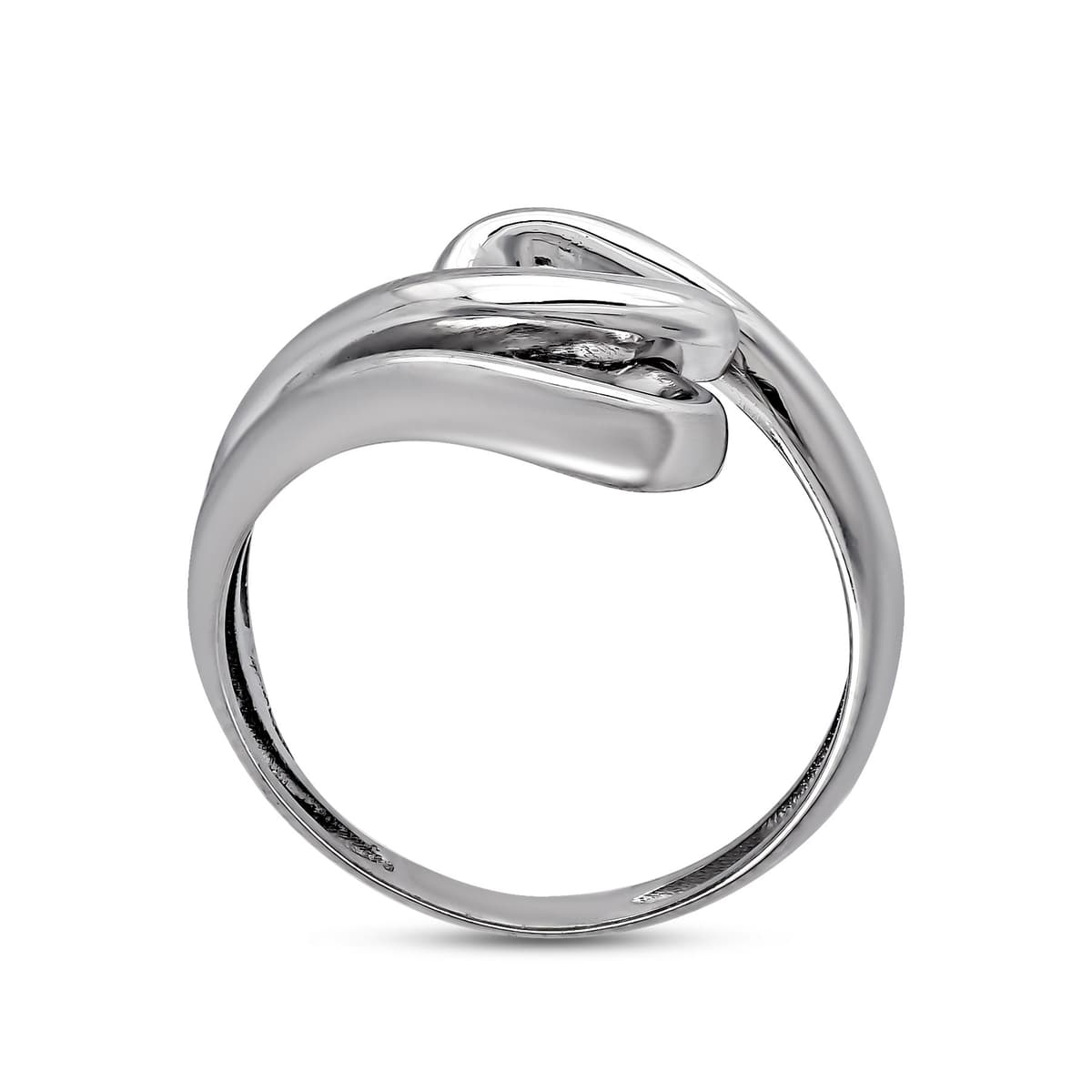 Women's Rings Gofas Silver