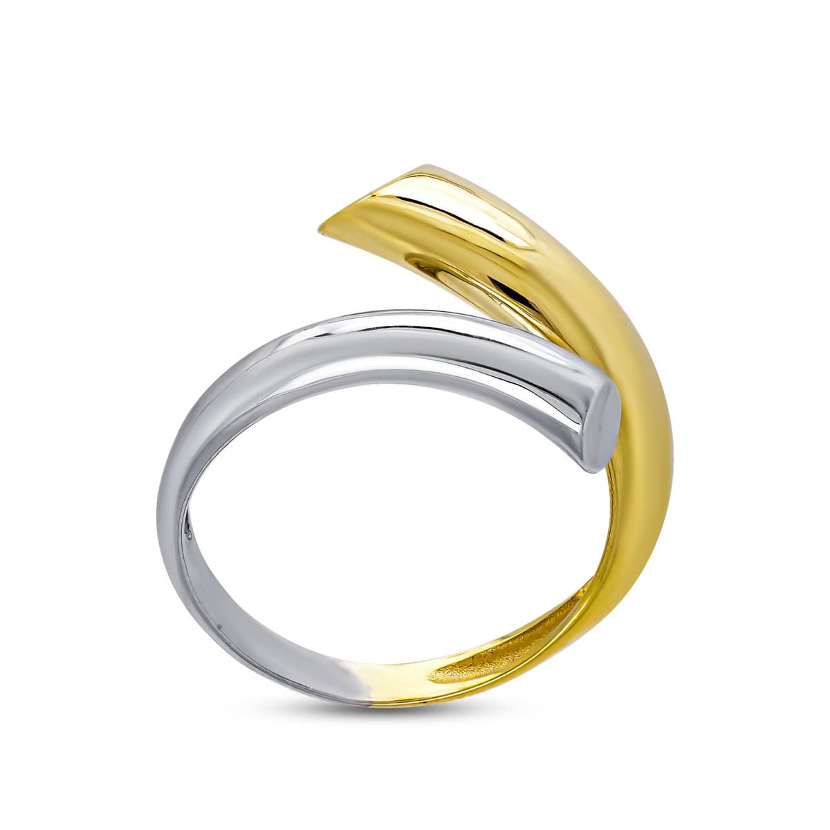 Women's Rings Gofas Gold