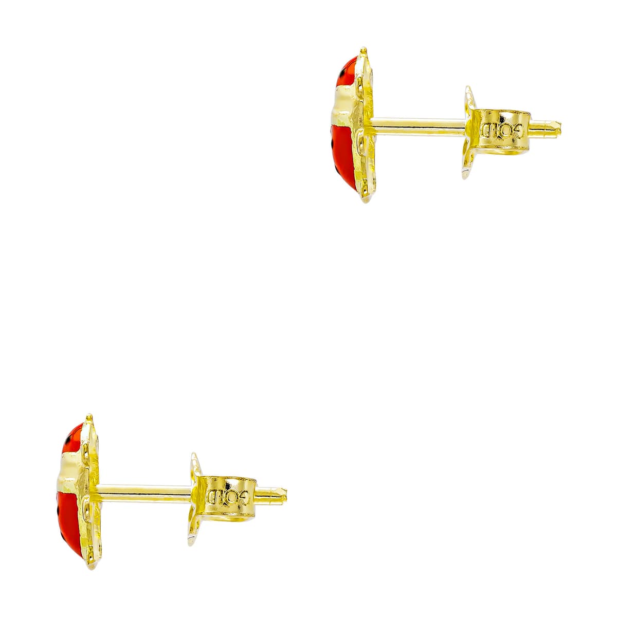 Girls' Jewelry Gofas Gold