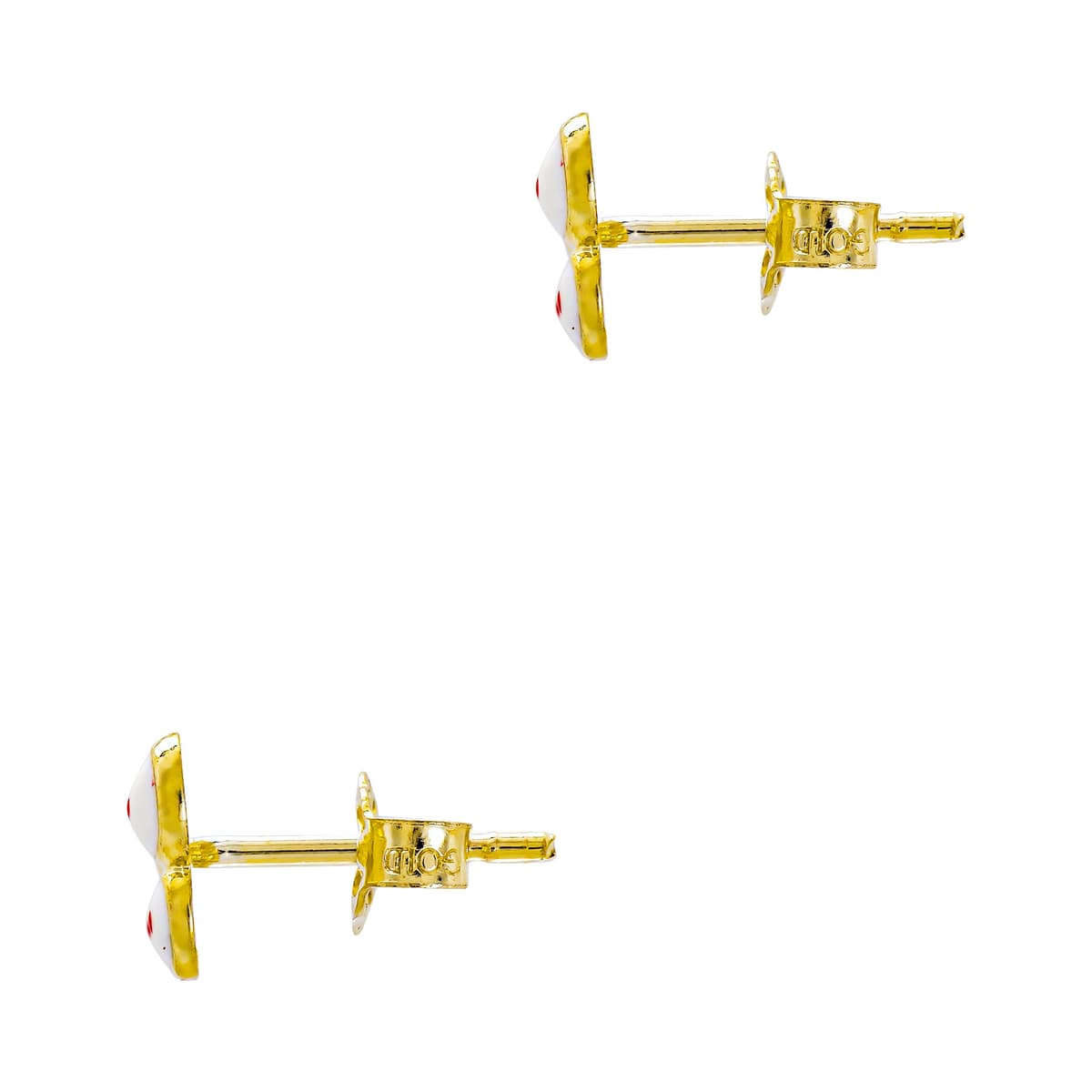 Girls' Jewelry Gofas Gold