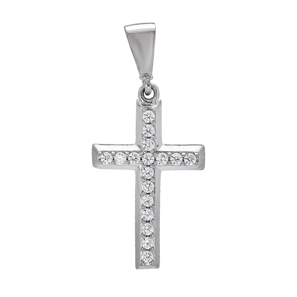 Women's Pendants Gofas Gold