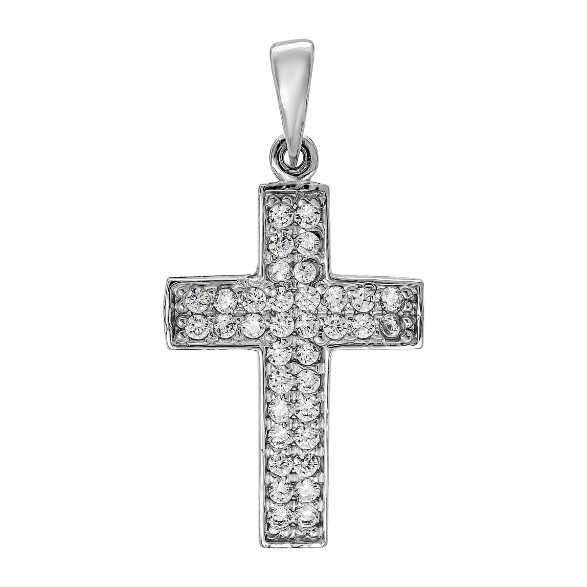 Women's Pendants Gofas Gold