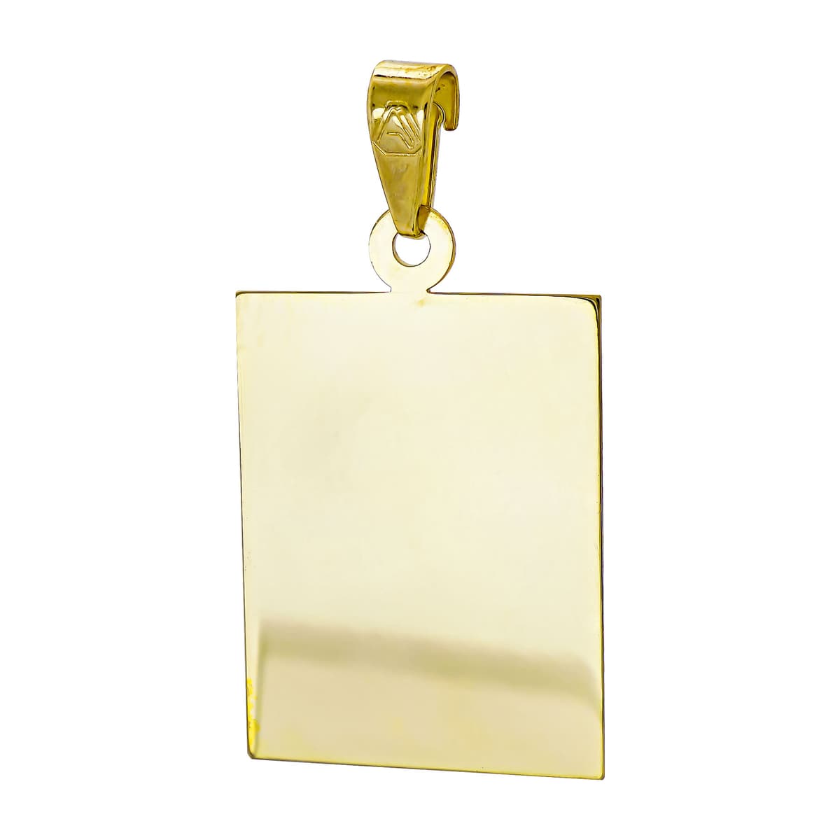 Boys' Jewelry Gofas Gold