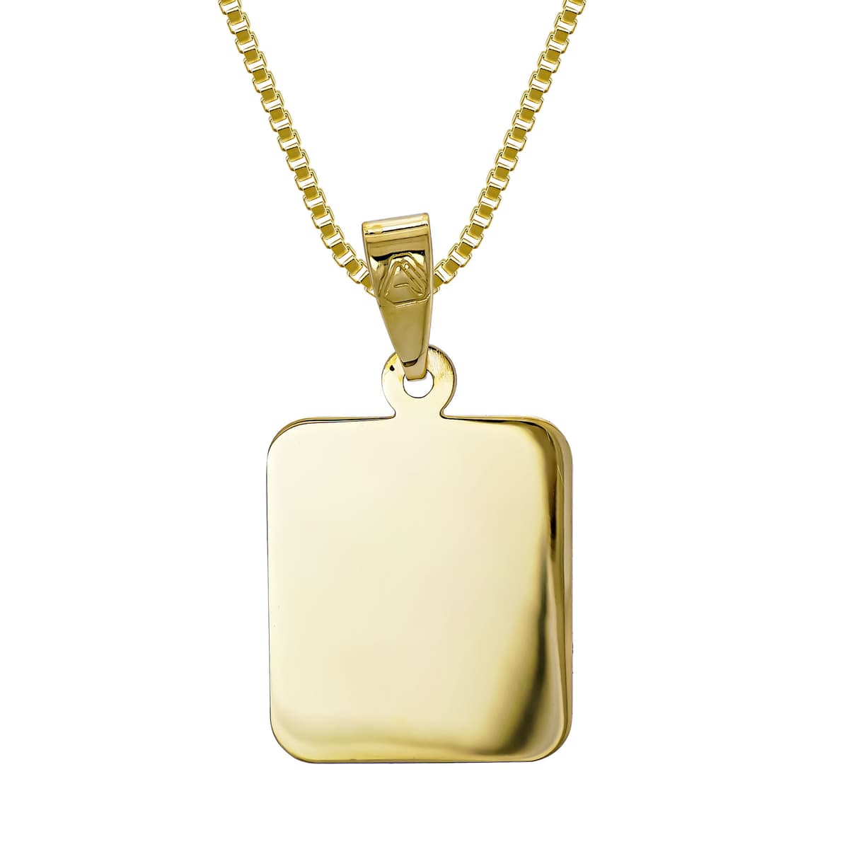 Boys' Jewelry Gofas Gold