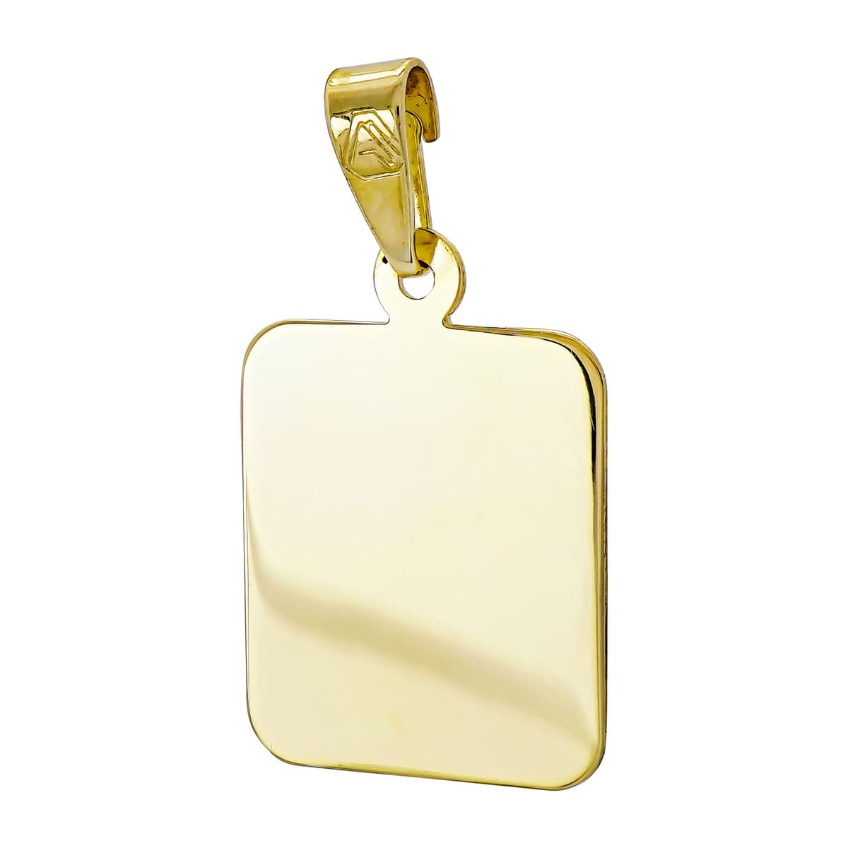 Boys' Jewelry Gofas Gold