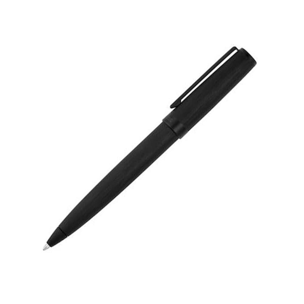 HUGO BOSS Ballpoint Pen HSK4414A