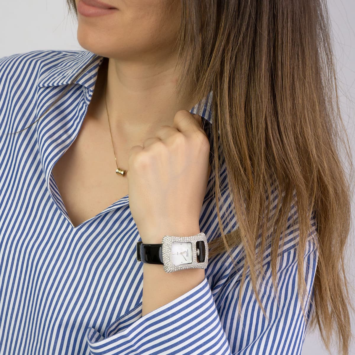 Women's Watches Gofas