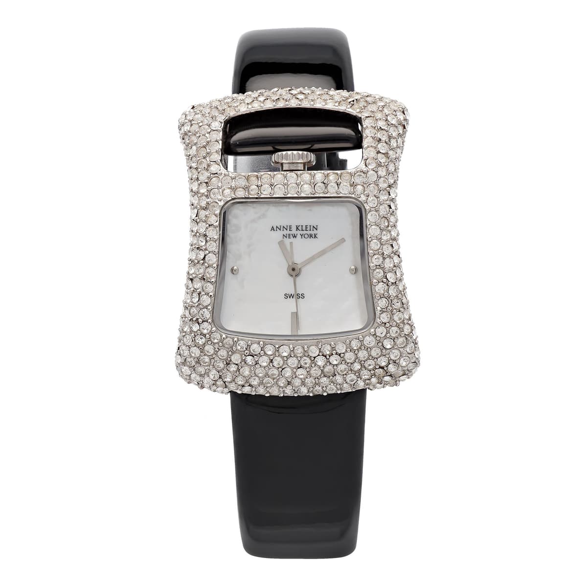 Women's Watches Gofas