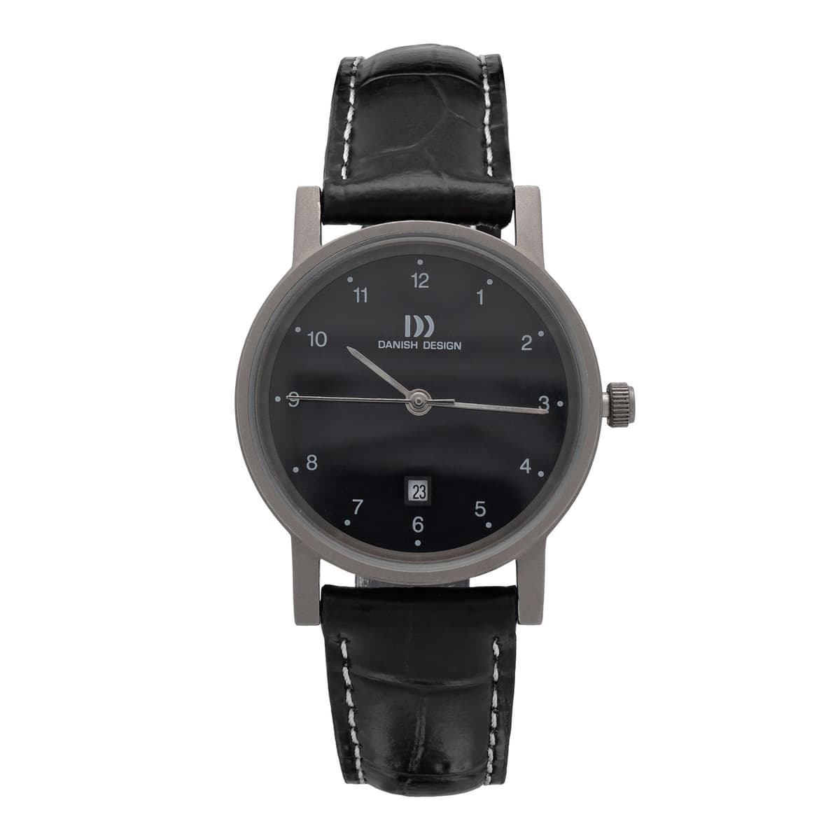 Women's Watches Gofas