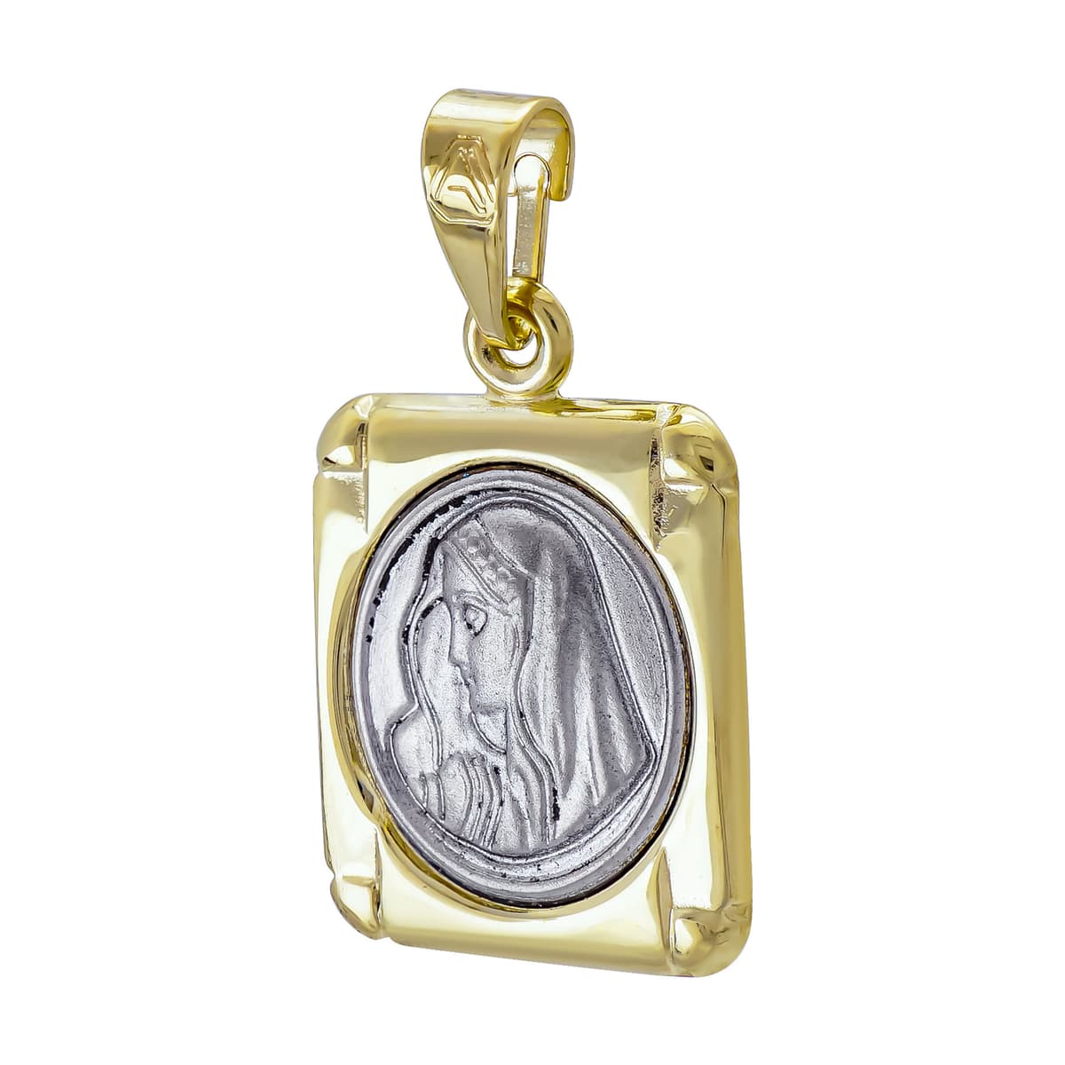 Boys' Jewelry Gofas Gold