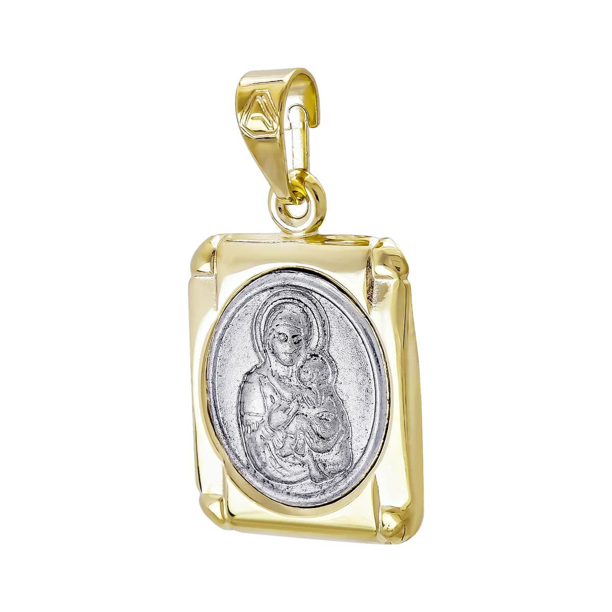 Boys' Jewelry Gofas Gold