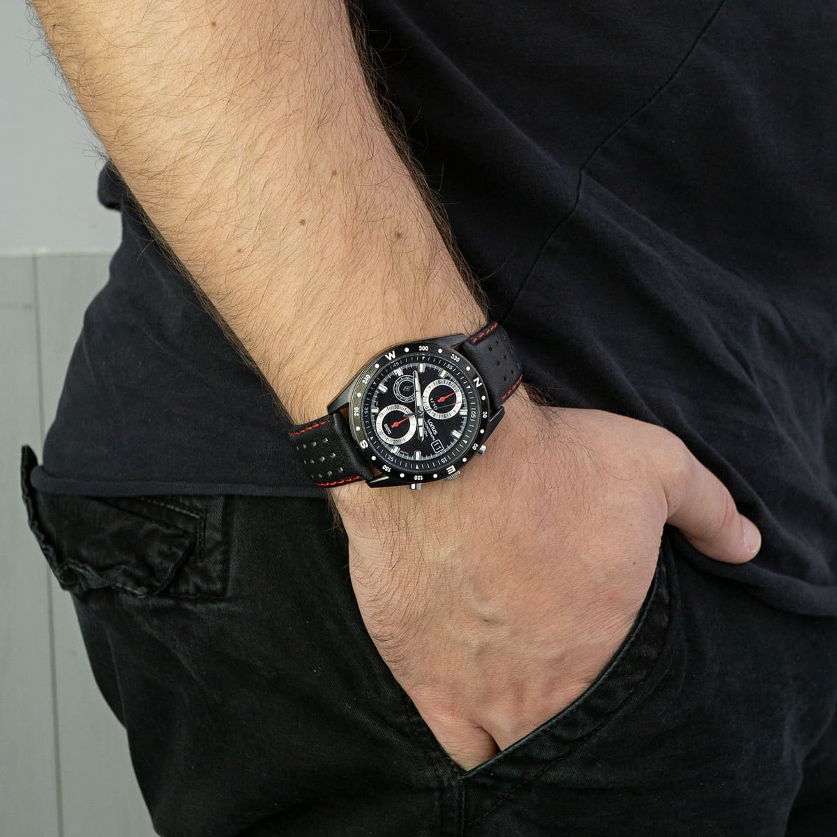 Women's Watches LORUS