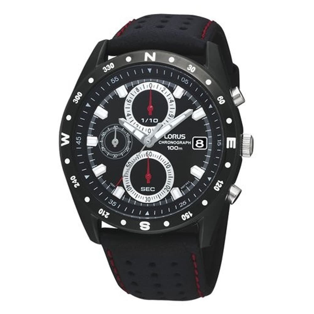 Women's Watches LORUS