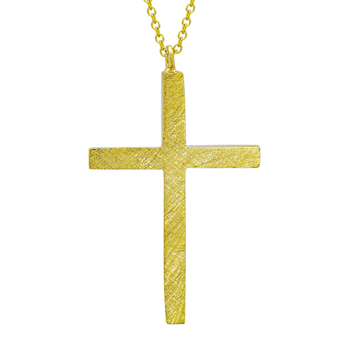 Women's Pendants Gofas Gold