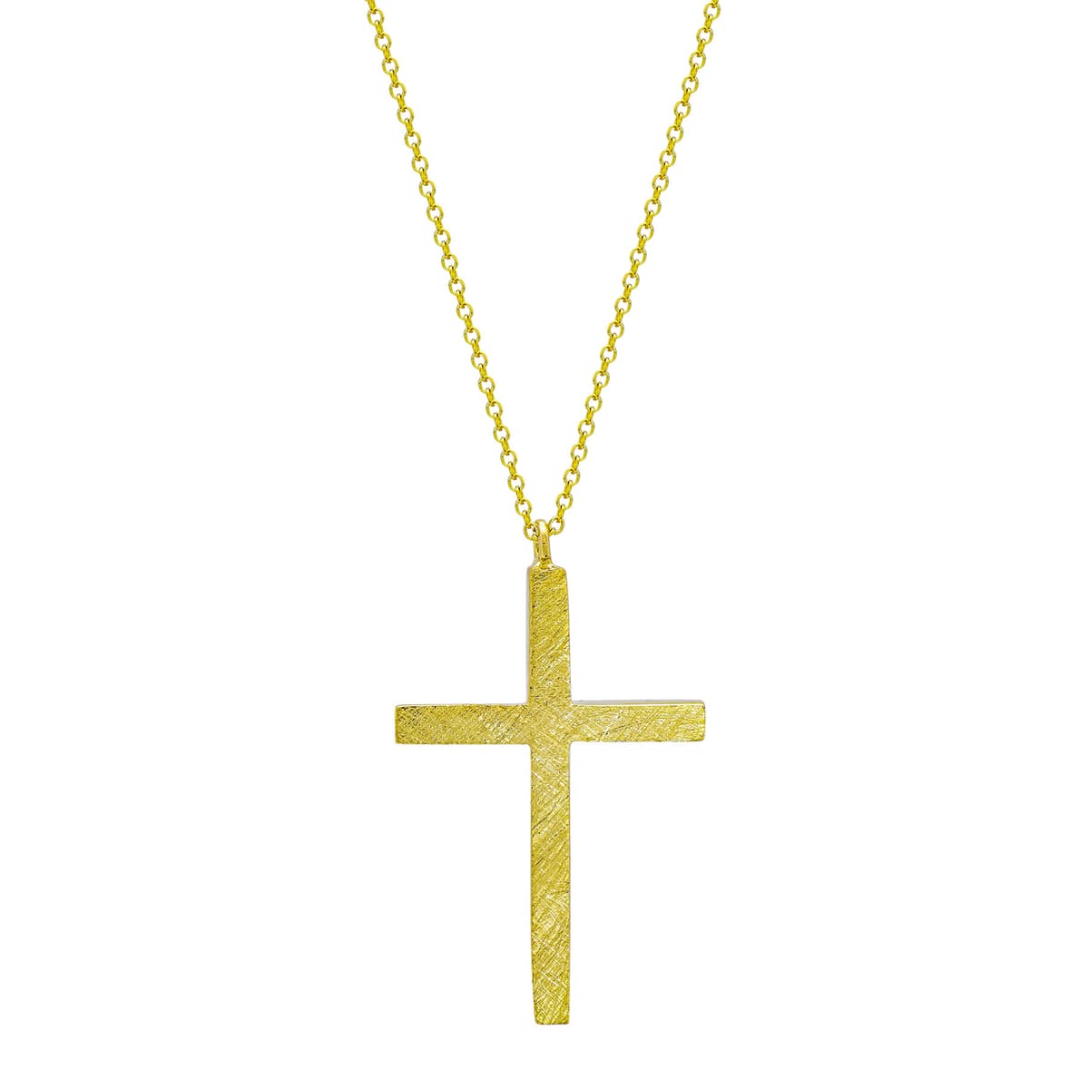 Women's Pendants Gofas Gold