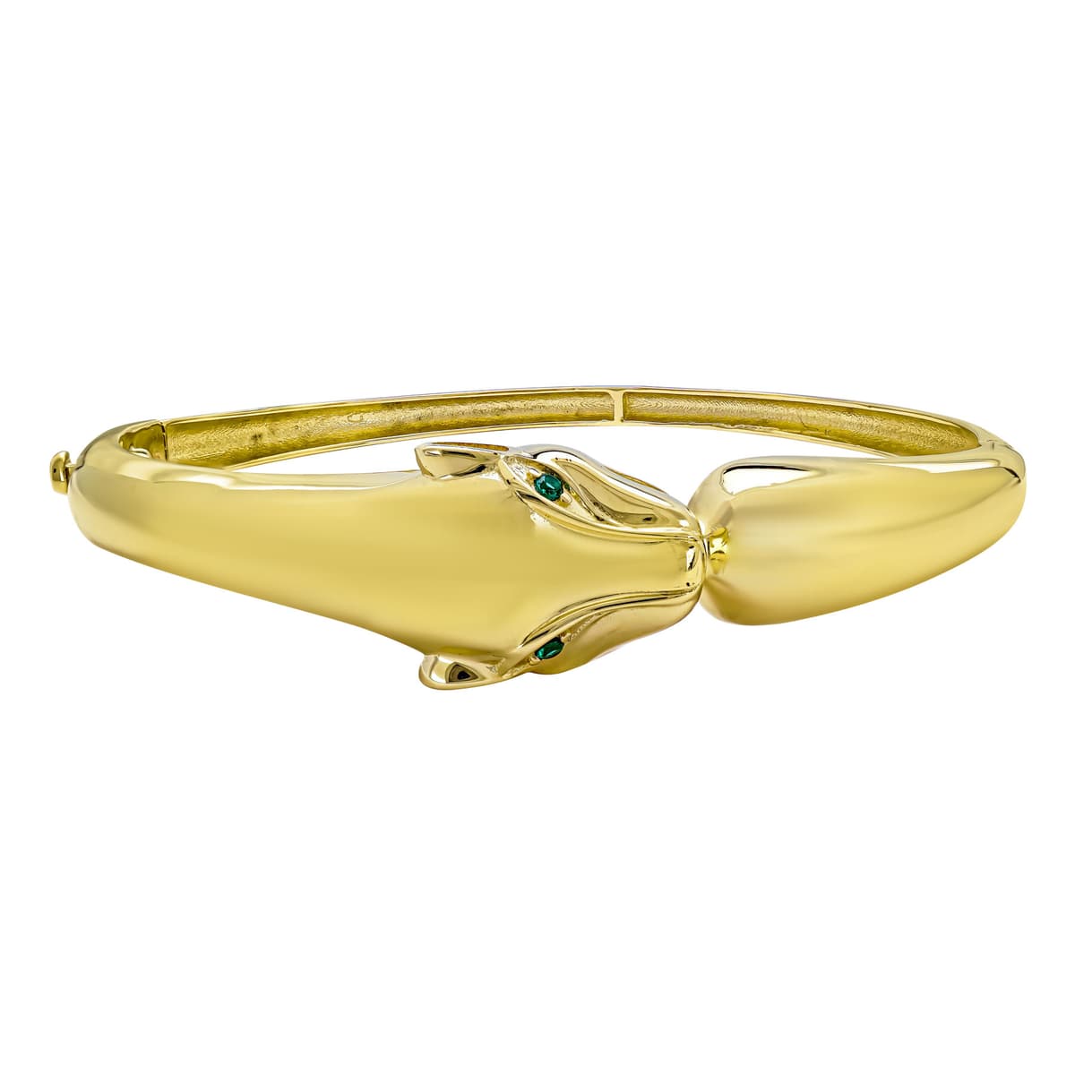 Women's Bracelets Gofas Gold