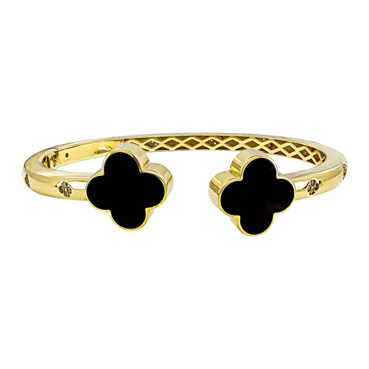 Women's Bracelets Gofas Gold