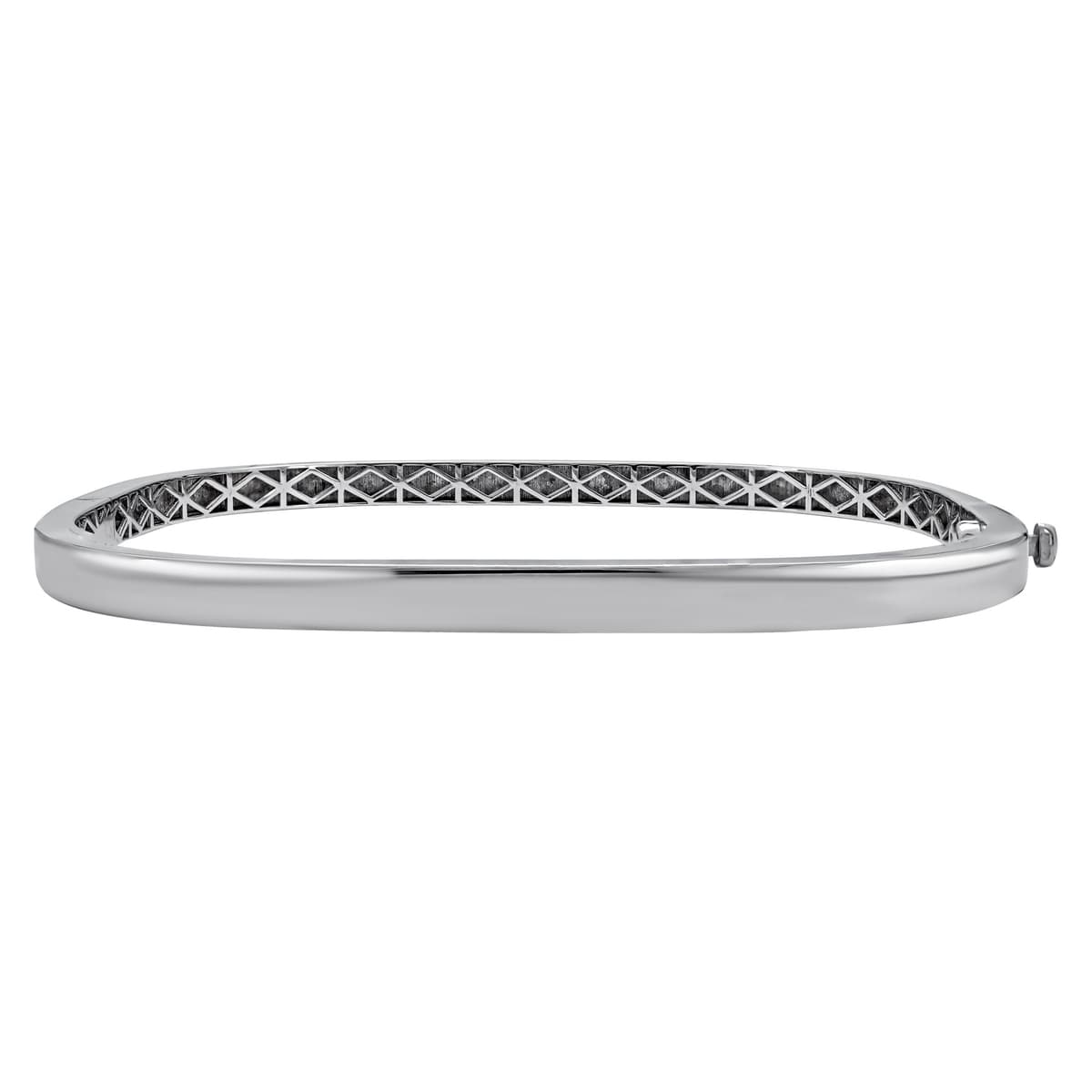 Women's Bracelets Gofas Silver