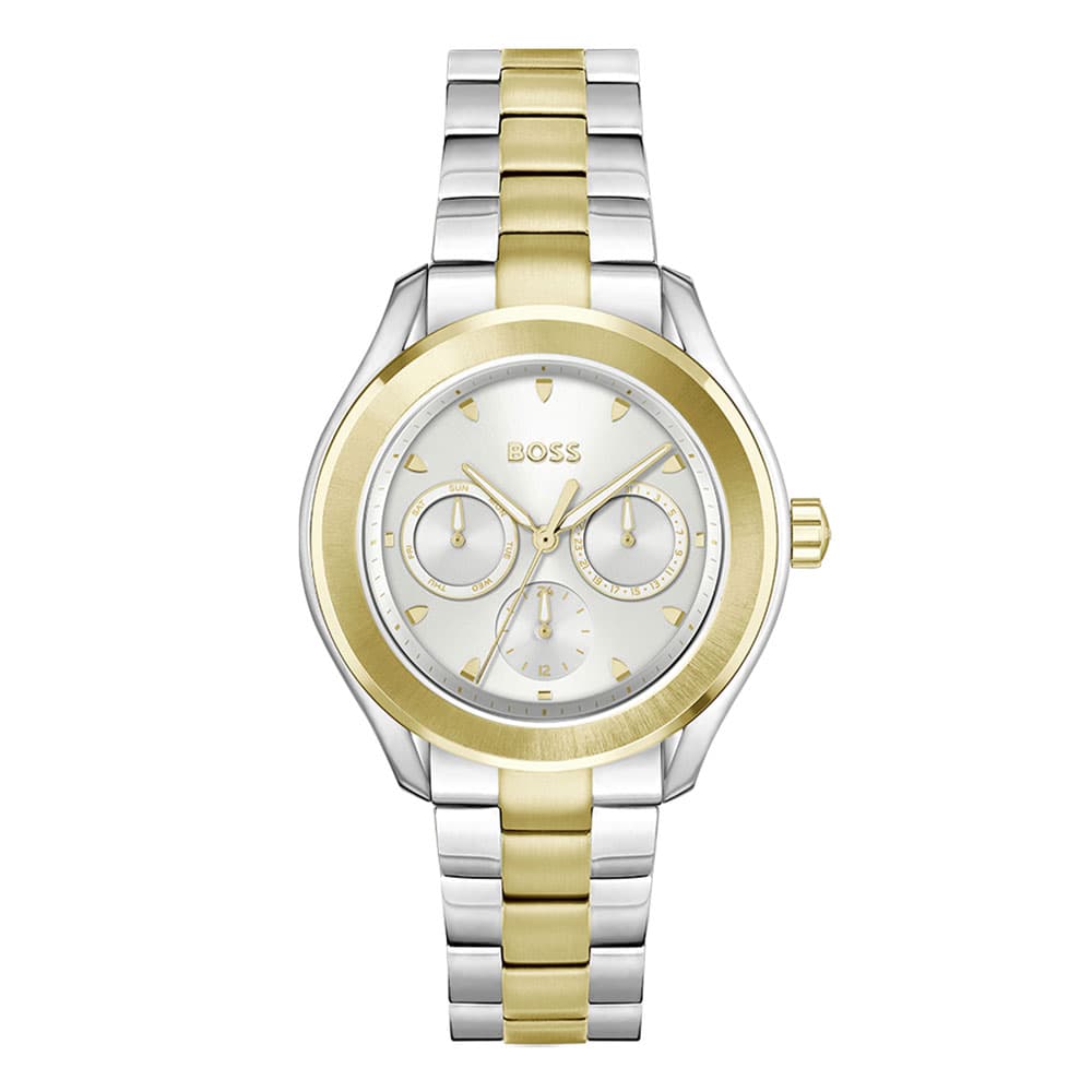 Women's Watches BOSS