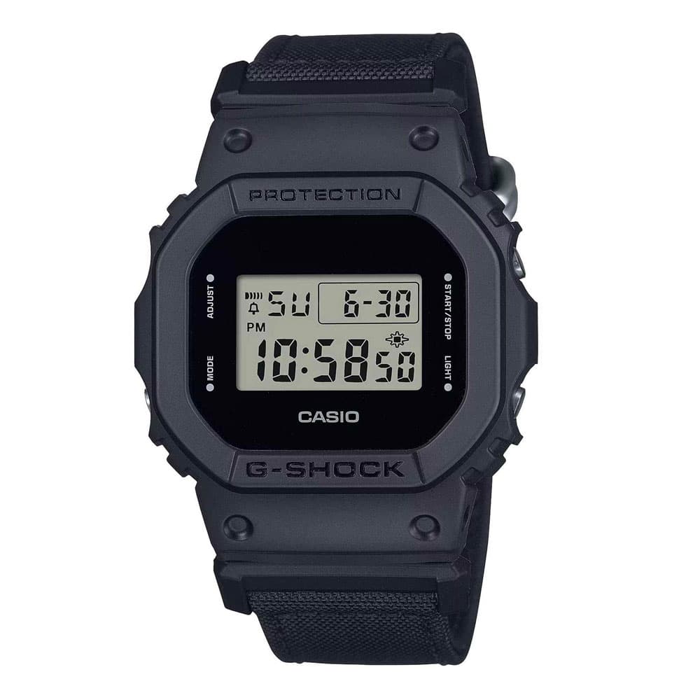 Men's Watches G-SHOCK