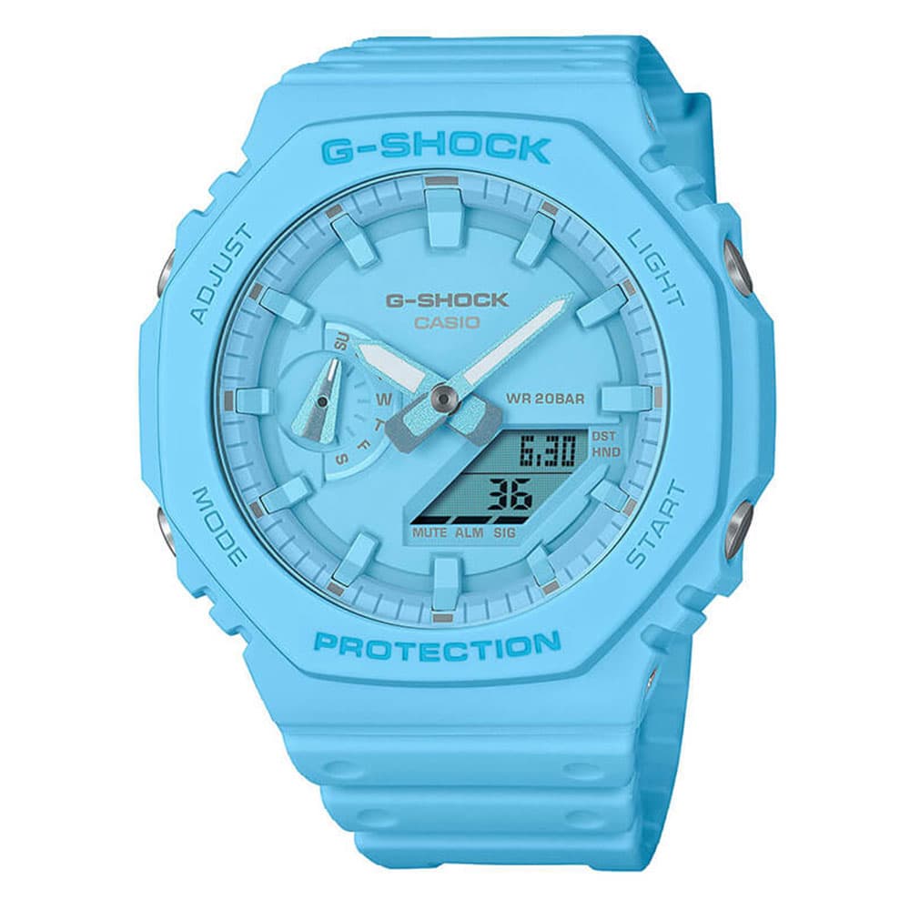 Men's Watches G-SHOCK