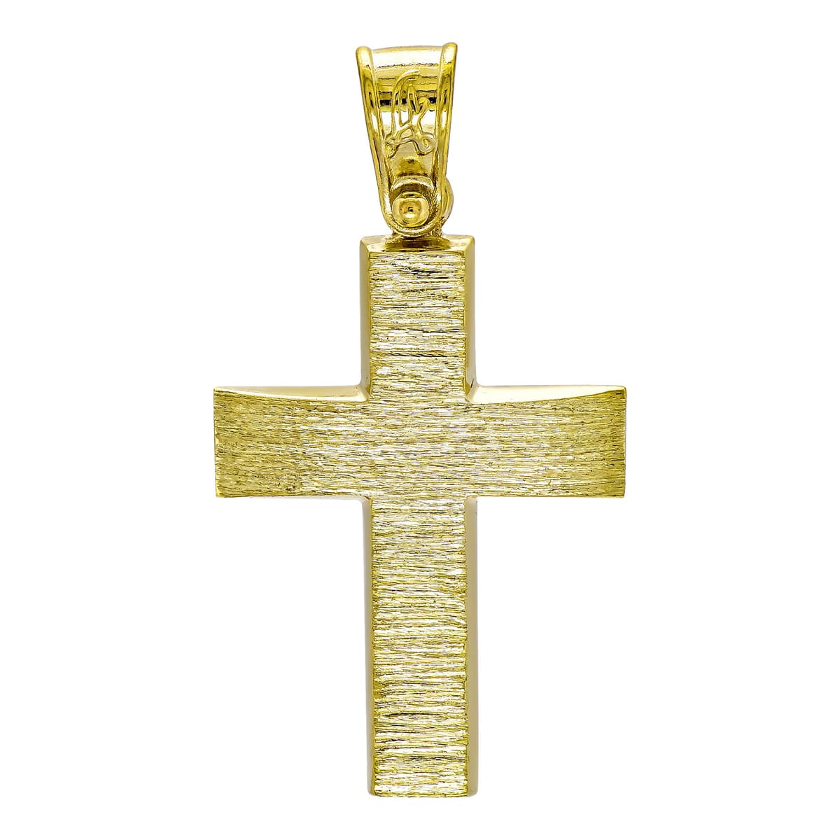 Women's Pendants Gofas Gold