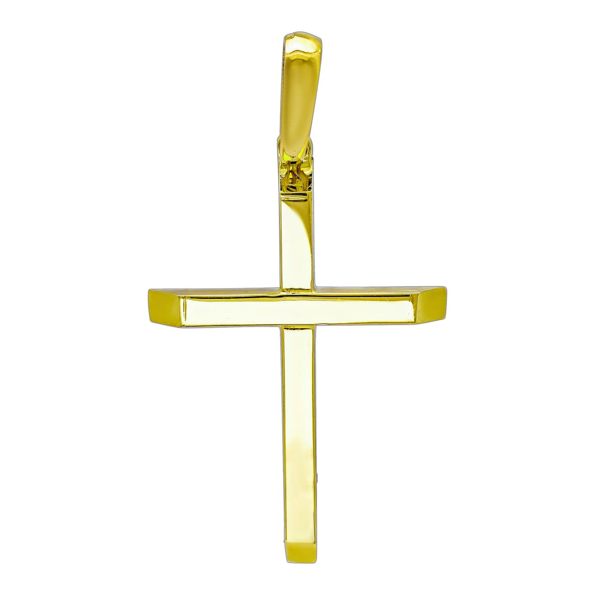 Women's Pendants Gofas Gold