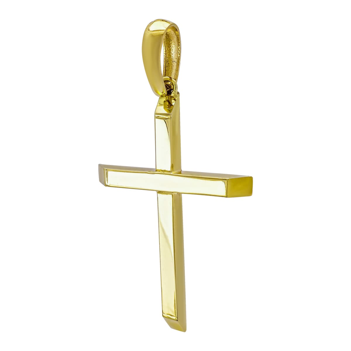 Women's Pendants Gofas Gold