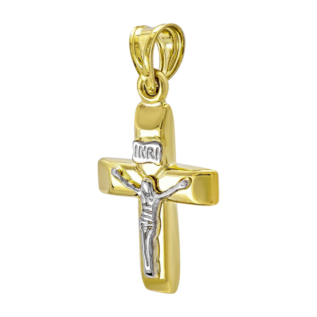 Women's Pendants Gofas Gold