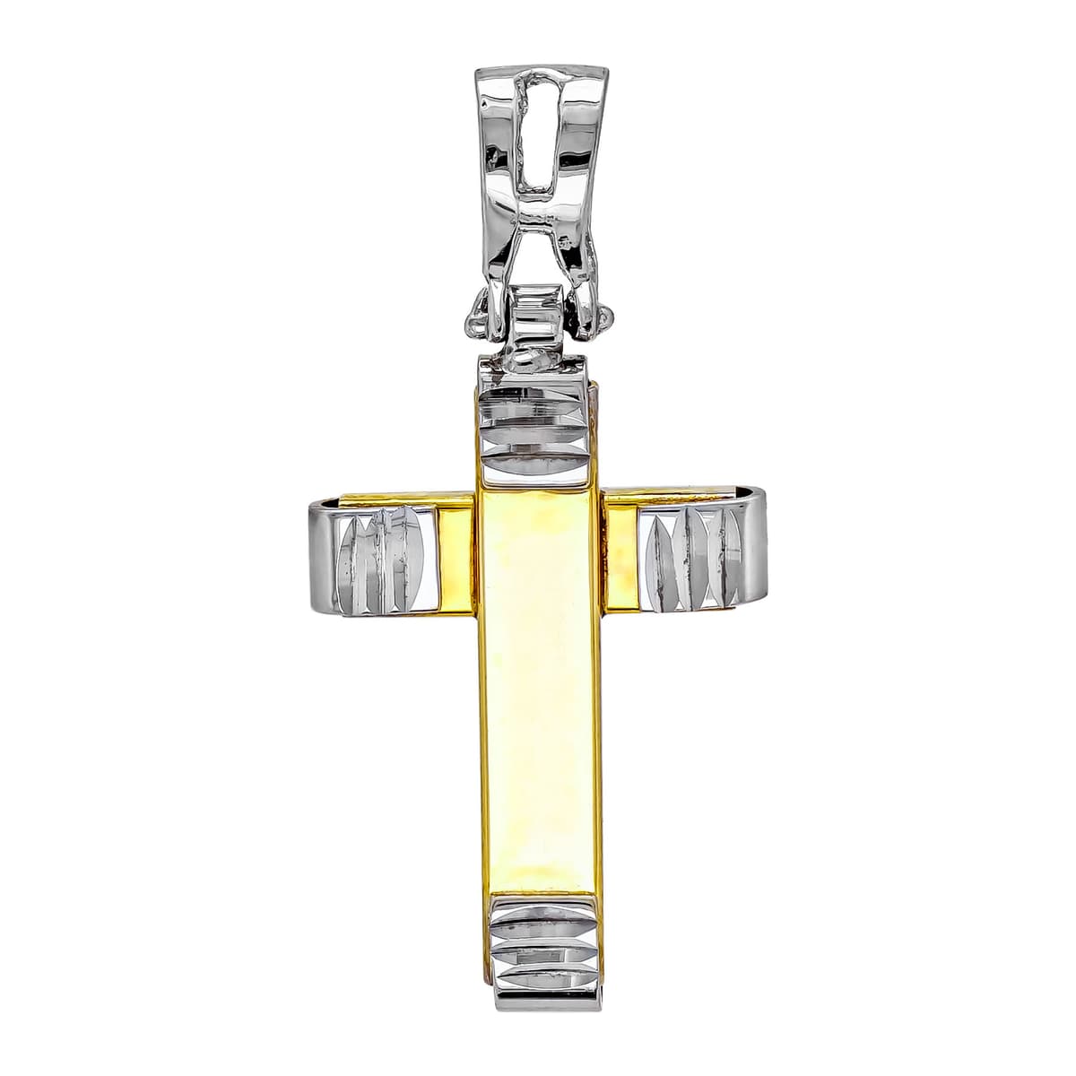 Women's Pendants Gofas Gold