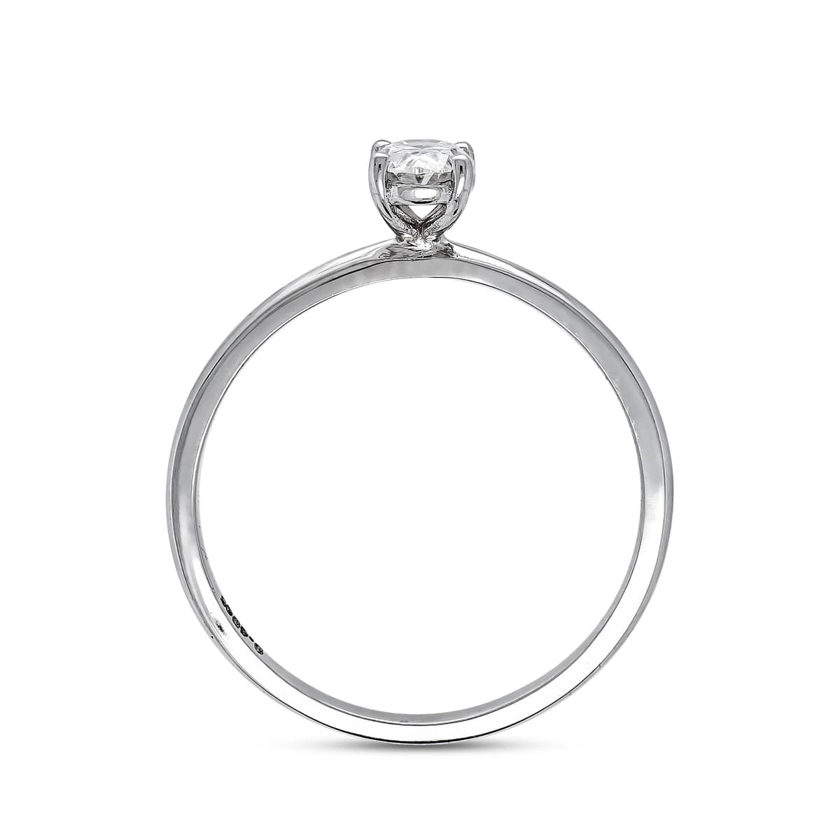 Women's Jewelry Sets Gofas Silver