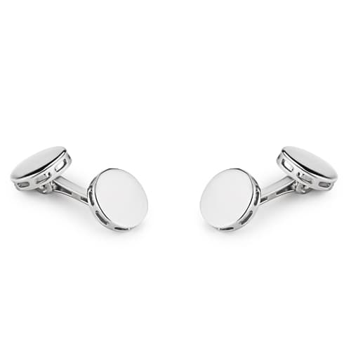 Women's Necklaces MARCELLO PANE Silver